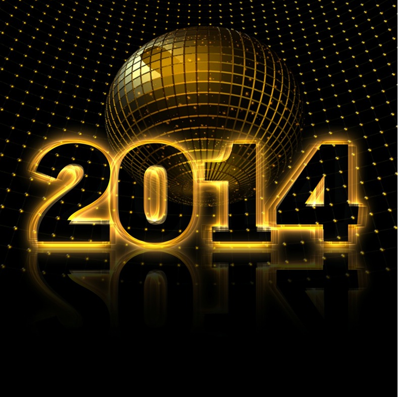 2014