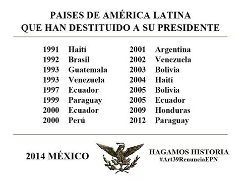 IMG_11143259769125.jpeg image