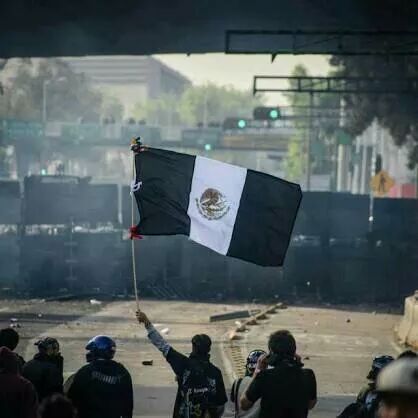 IMG_32217497138689.jpeg image