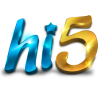 hi5