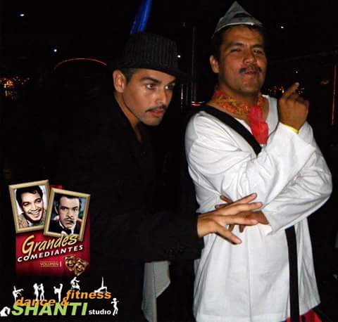 tintan_cantiflas.jpg image