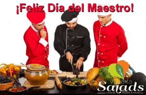 Featured Image -- 495