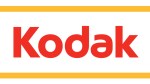 Kodak