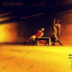 Silencio del Tango