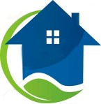 Sistemas Residenciales