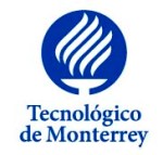 Tec de Monterrey