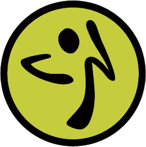 zumba_logo_green