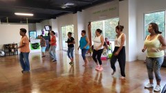 20150703_zitysalsa02