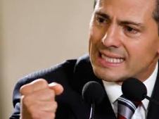 penanieto_determinado