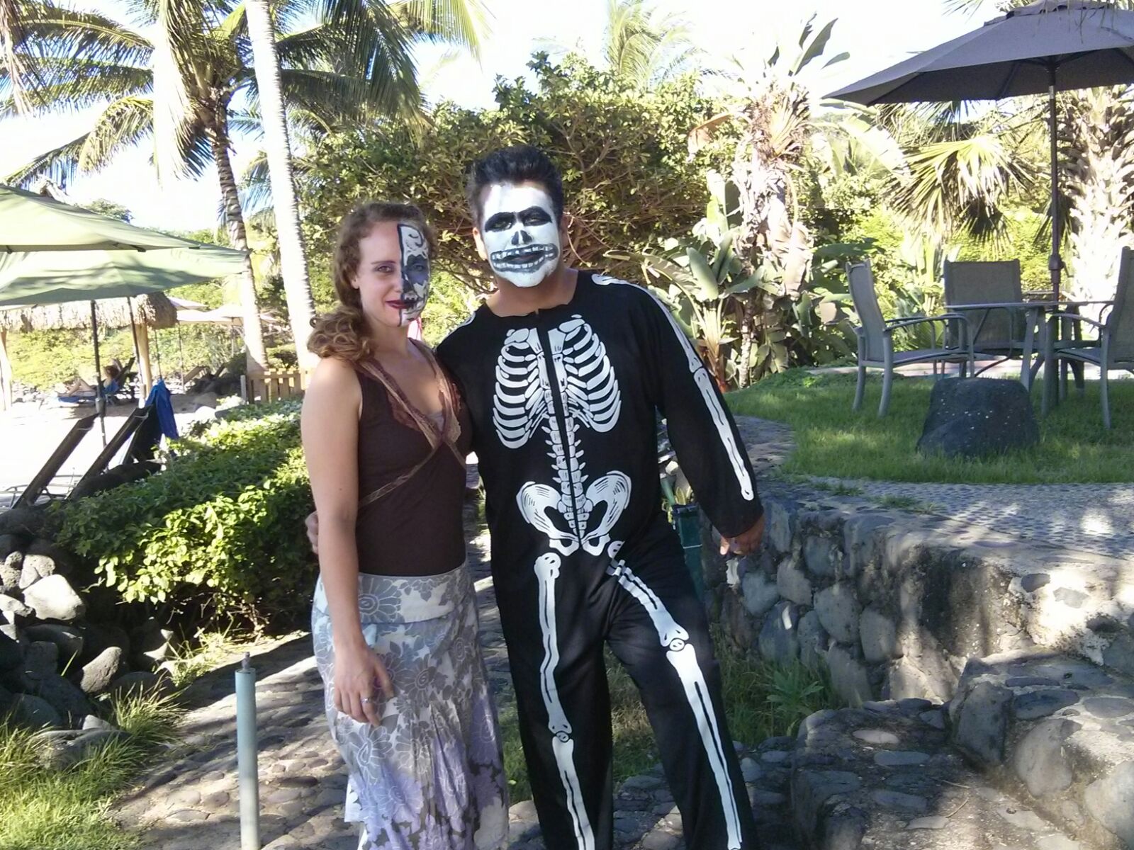 IMG-20151101-WA0009.jpg image