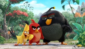 angrybirds2016