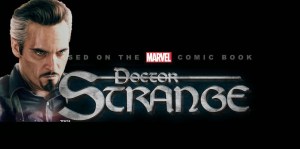 doctor_strange_2016