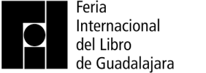 ferialibroguadalajara