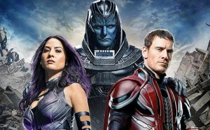 xmen_apocalypse1