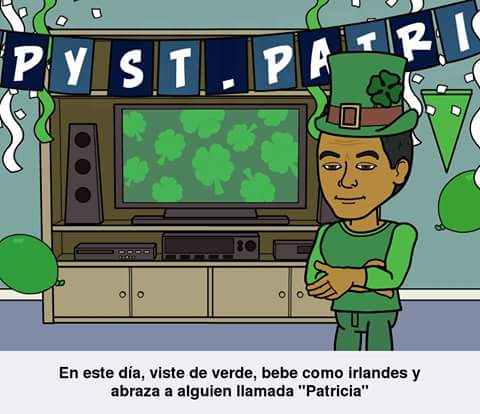 FB_IMG_1458234047717.jpg image