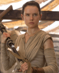 rey_starwars