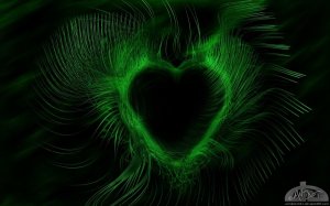 green_heart