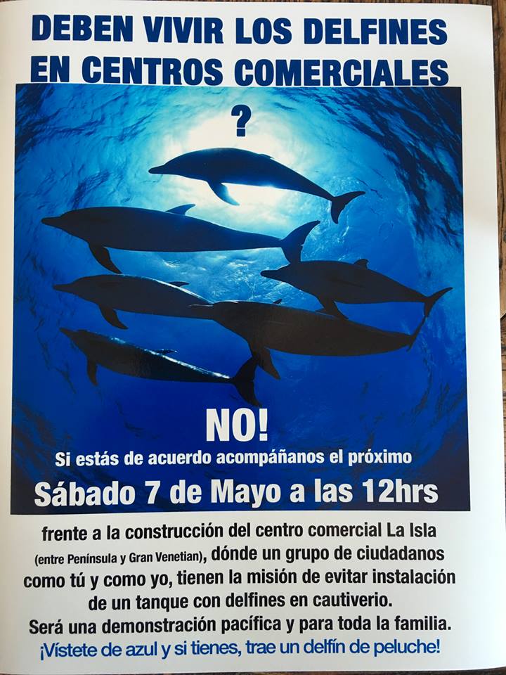 delfines_centrocomercial