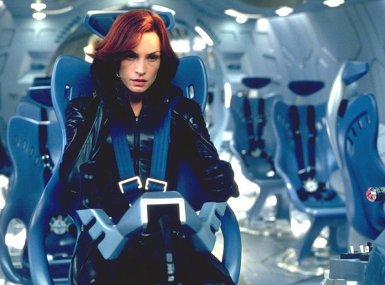 jeangrey_xmenmovies