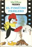 libros_pinguino_friolento