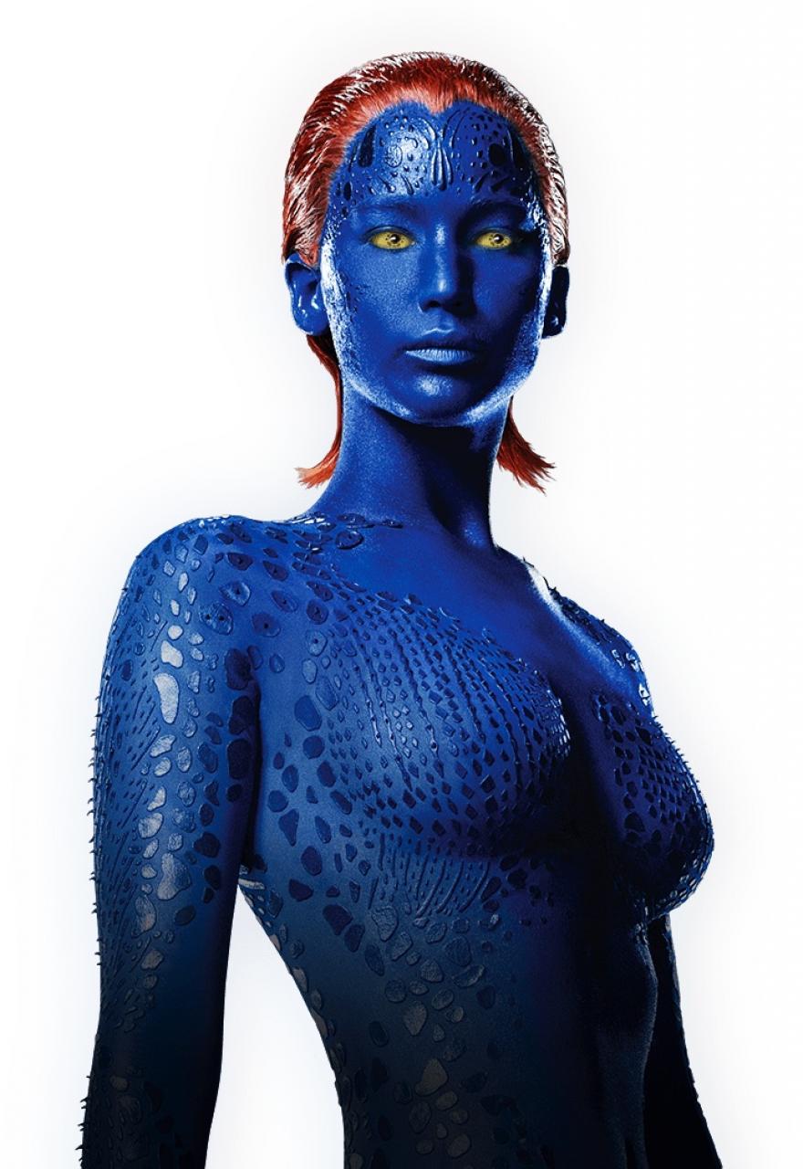 mystique_daysoffuturepast