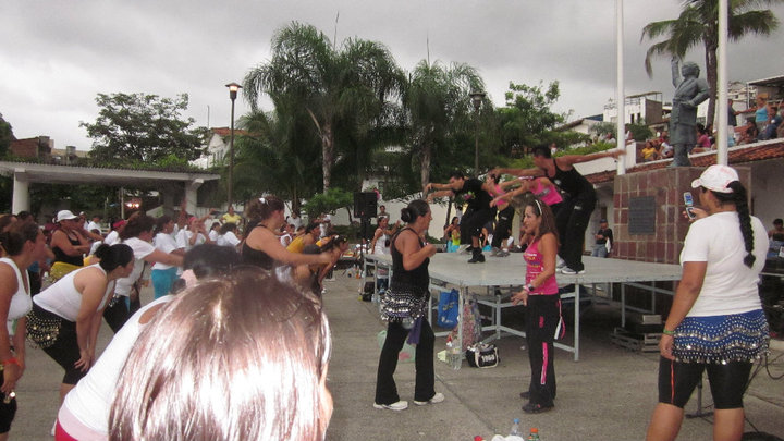 zumba_10_parquehidalgo