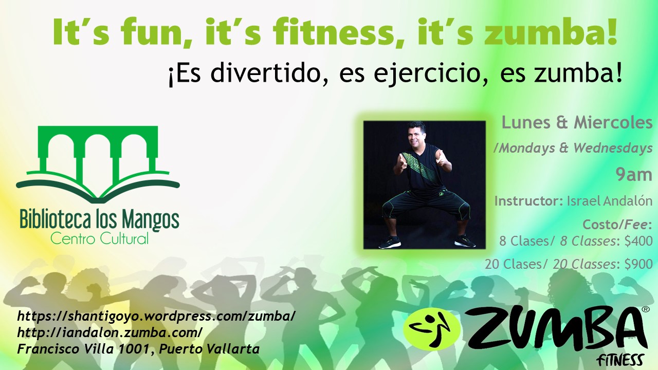 zumbafitness_losmangos