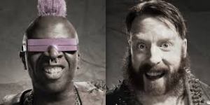 beboop_rocksteady_before_mutation