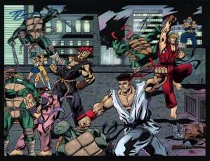 street_fighter_vs_tmnt