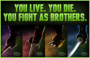 Teenage-Mutant-Ninja-Turtles-Brothers