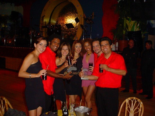 todos_salsacampeones2