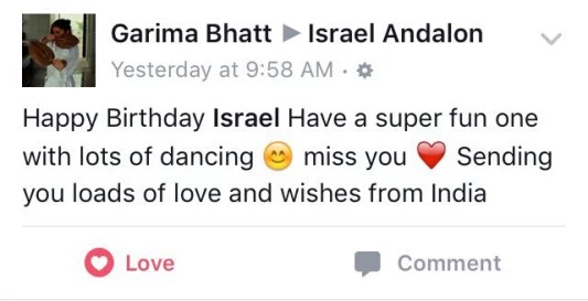 wp-1466518742788 image