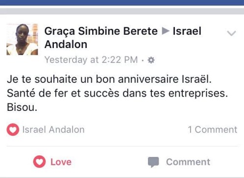 wp-1466518774420 image