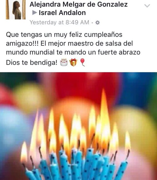 wp-1466518783128 image