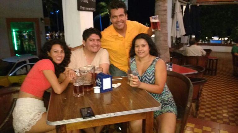 wp-1466518884417 image