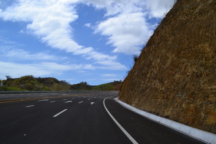 Record personal de velocidad tan sólo por&nbsp;bailar.