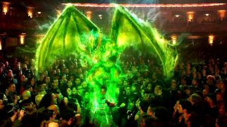 ghostbusters-1-1024x576