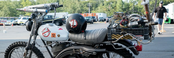 ghostbusters-ecto-2-slice