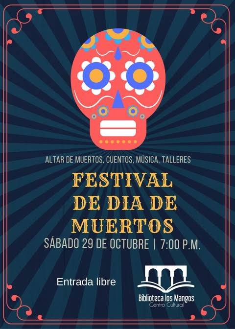 poster_muertos_mangos