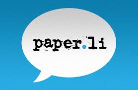 paper-li-logo
