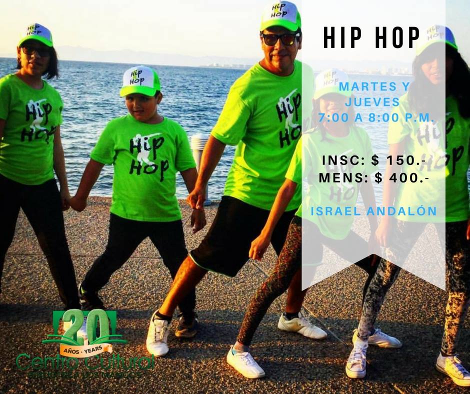 hiphop2017_losmangos