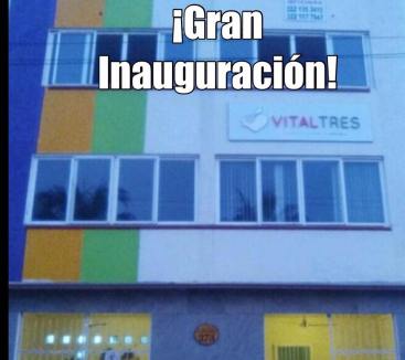 inauguracion_vitaltres