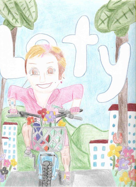 Mi madre Lety. View on Instagram