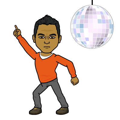 Invitación a mi Celebración de Cumpleaños/ Invitation to my Birthday&nbsp;Celebration