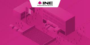 Mi resumen del Debate de Candidatos a la Presidencia de México&nbsp;2018