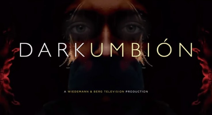 Dark… Spoiler Alert