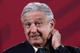 amlo