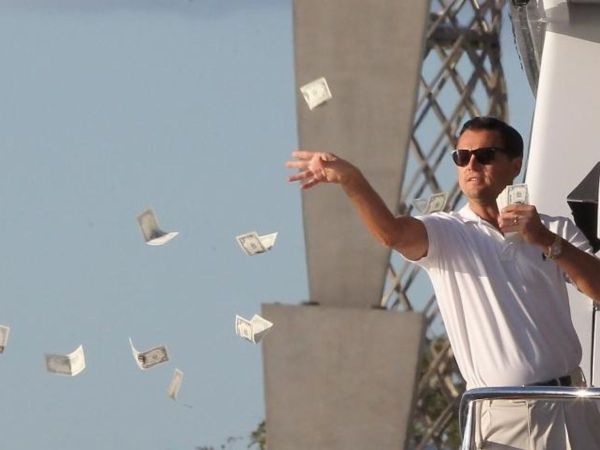 Ponle Extra Aguacate