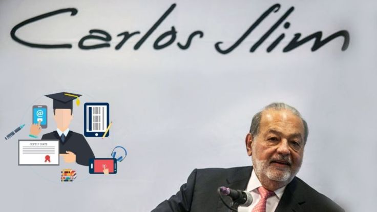 Carlos Slim