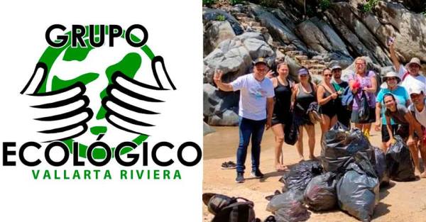 Vallarta Ecológico